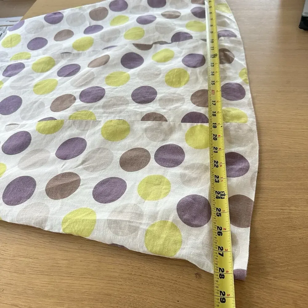 Boden 100% linen
